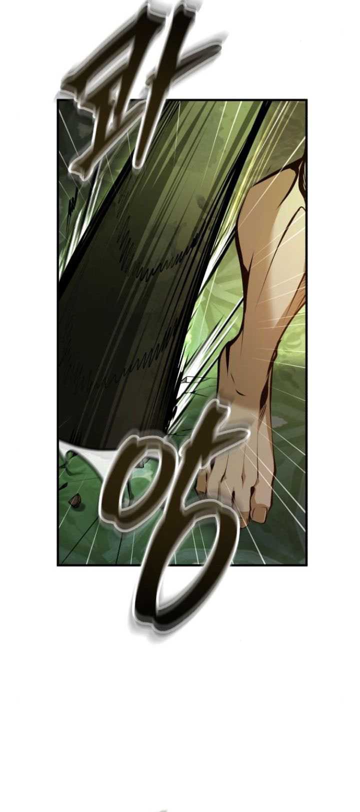 Chapter 109 - halaman 48