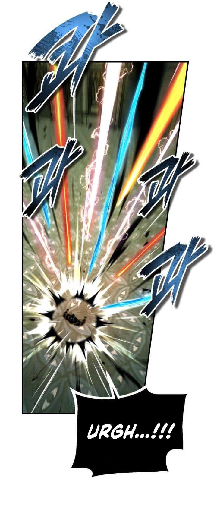 Chapter 109 - halaman 50