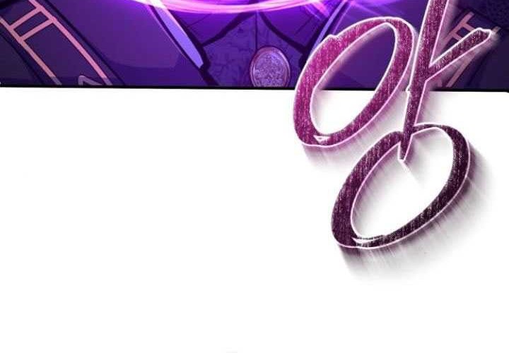 Chapter 109 - halaman 52
