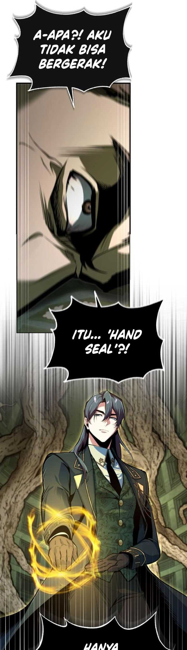 Chapter 109 - halaman 55