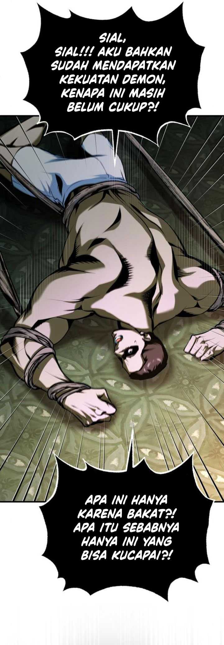 Chapter 109 - halaman 58