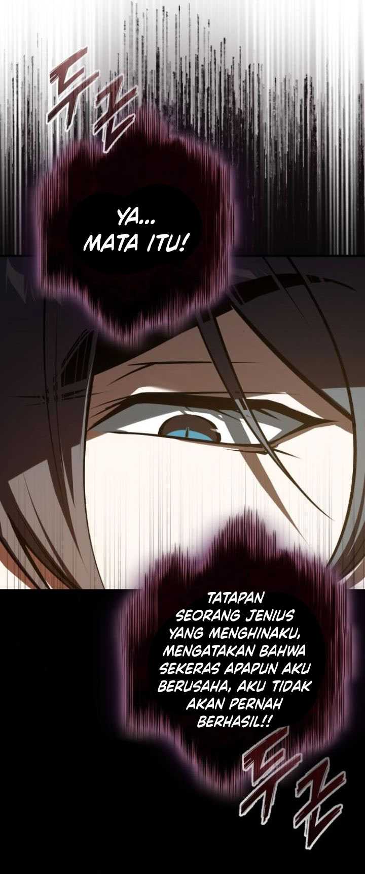 Chapter 109 - halaman 59