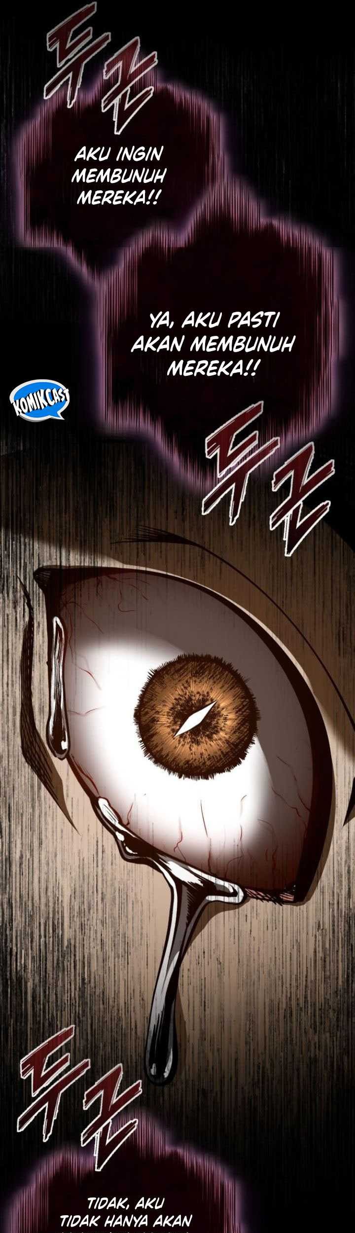 Chapter 109 - halaman 60
