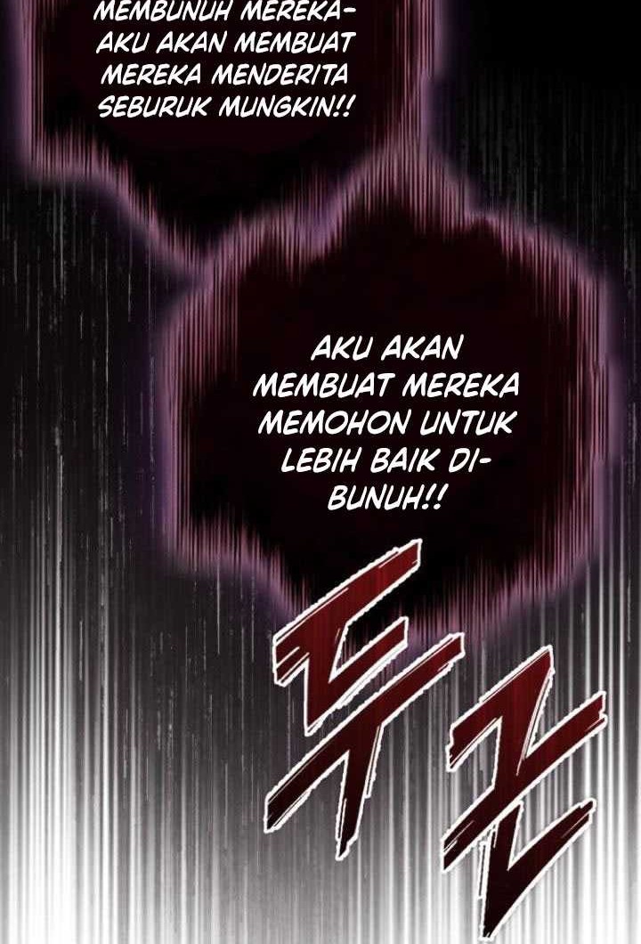 Chapter 109 - halaman 61