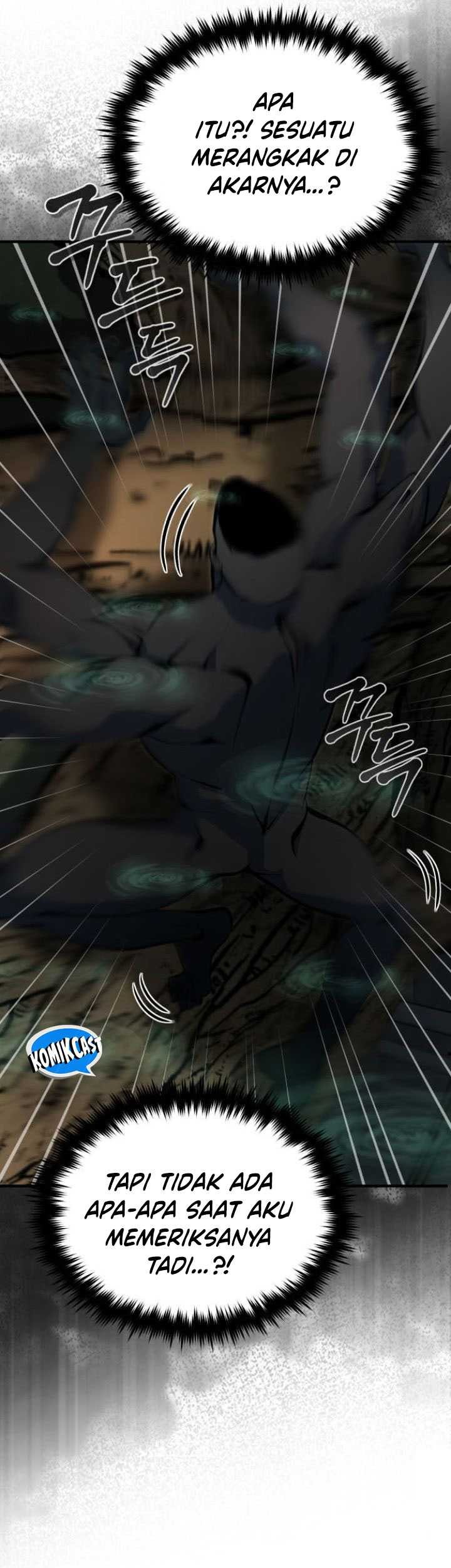 Chapter 109 - halaman 68