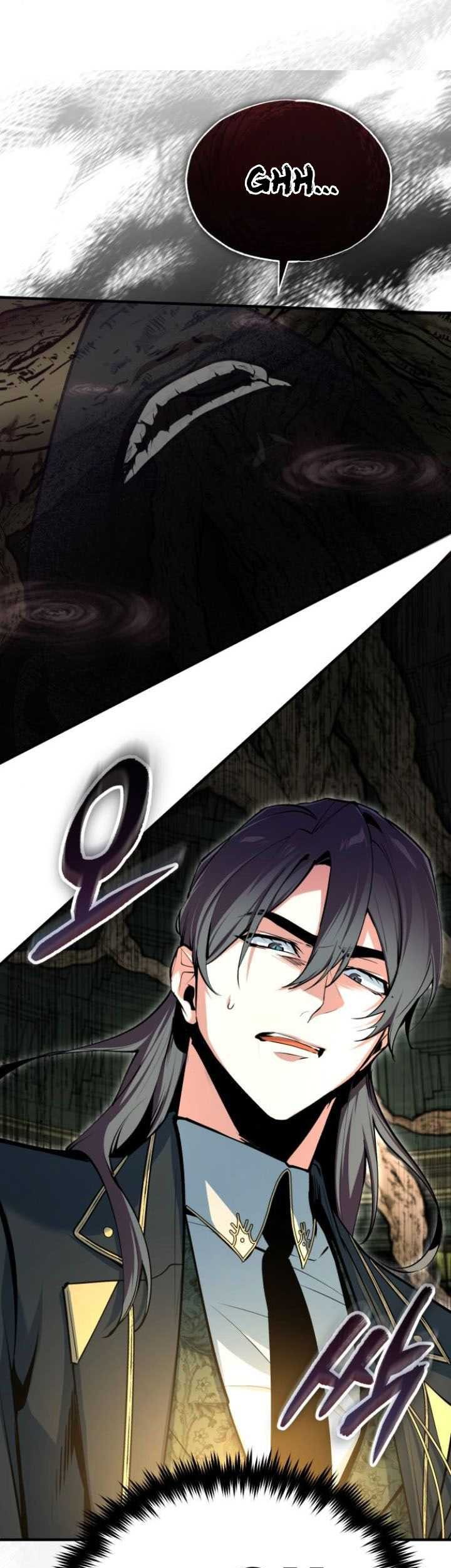 Chapter 109 - halaman 70