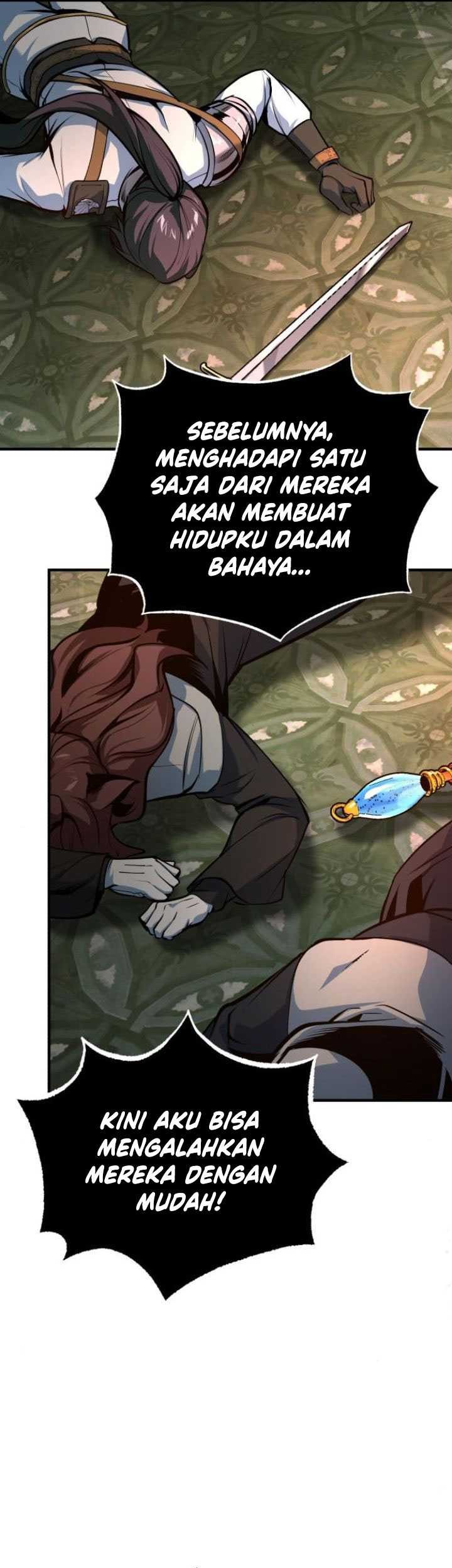Chapter 109 - halaman 5