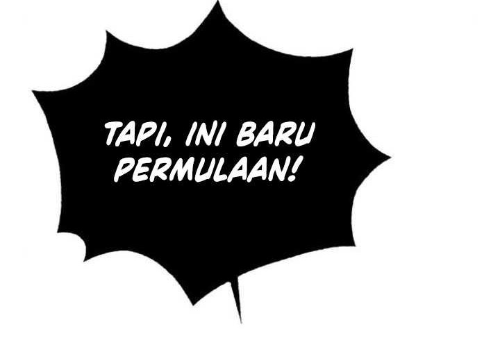 Chapter 109 - halaman 6