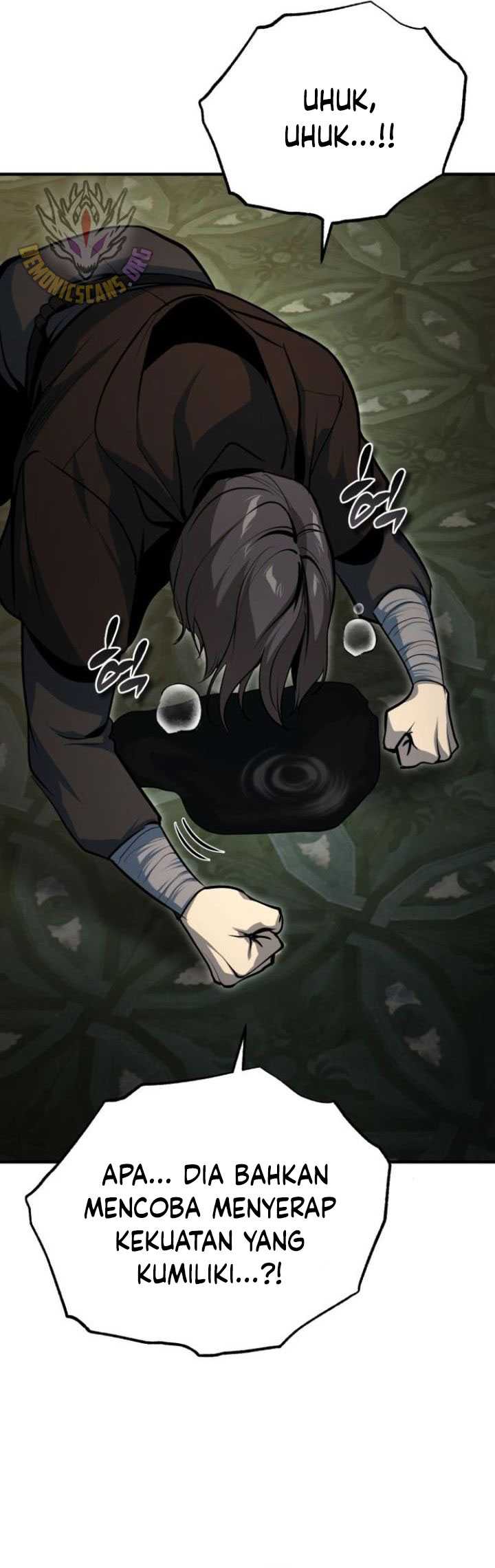 Chapter 109 - halaman 73