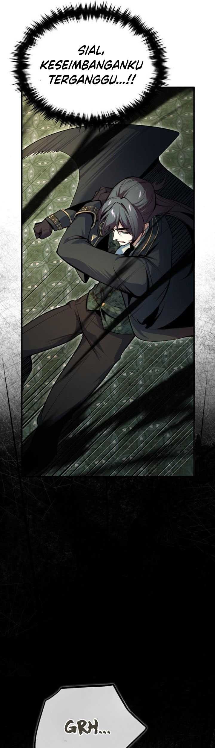 Chapter 109 - halaman 81