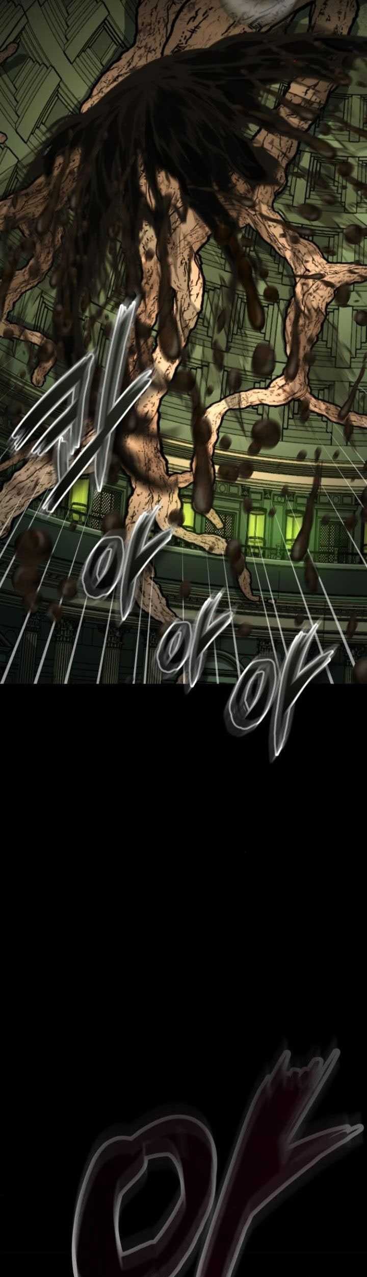 Chapter 109 - halaman 84