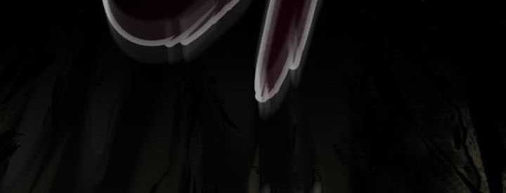 Chapter 109 - halaman 85