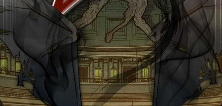 Chapter 109 - halaman 90
