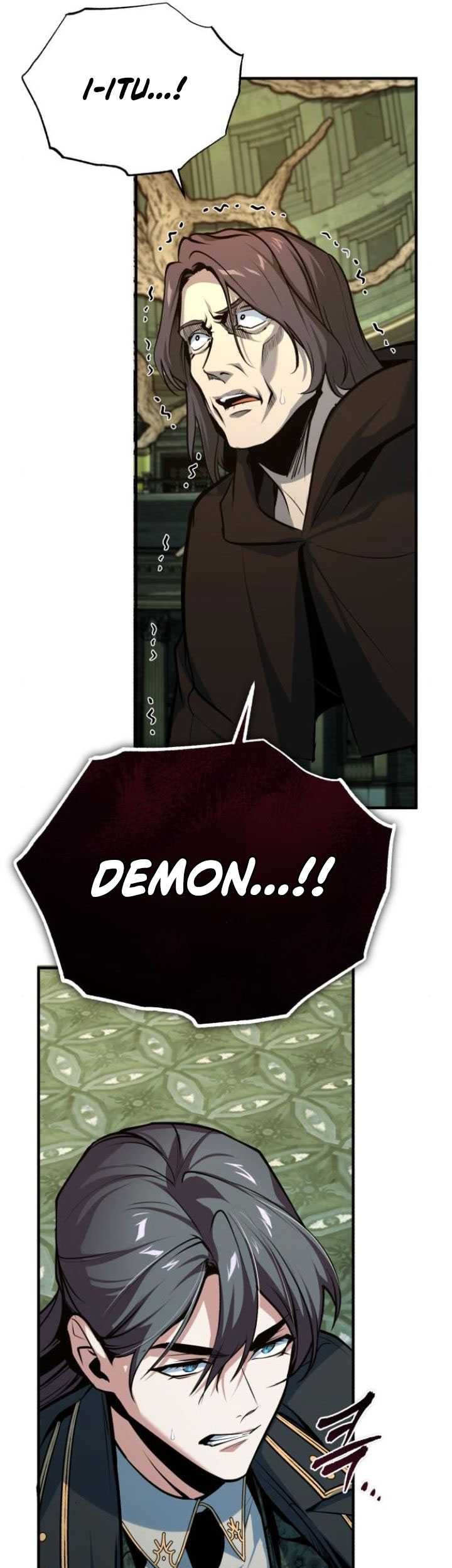 Chapter 109 - halaman 92