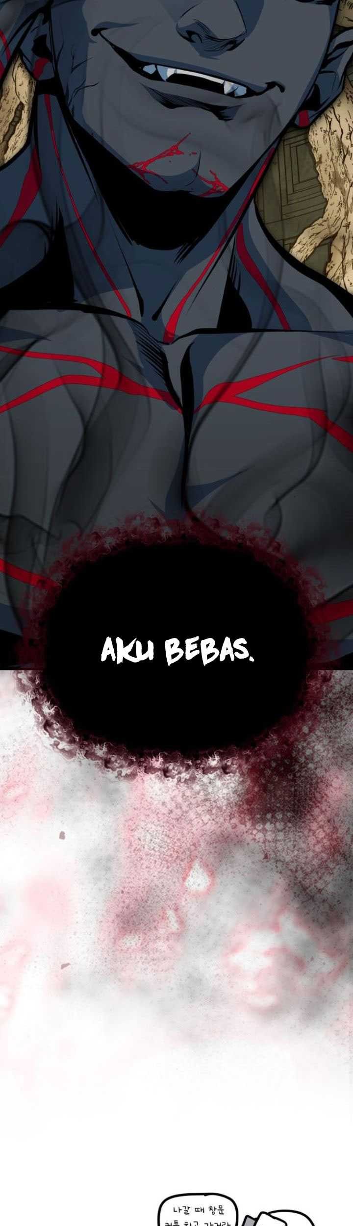 Chapter 109 - halaman 96