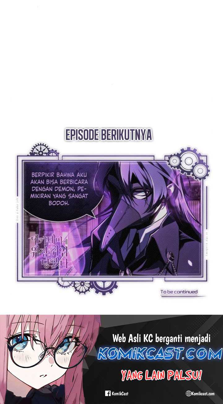 Chapter 109 - halaman 98