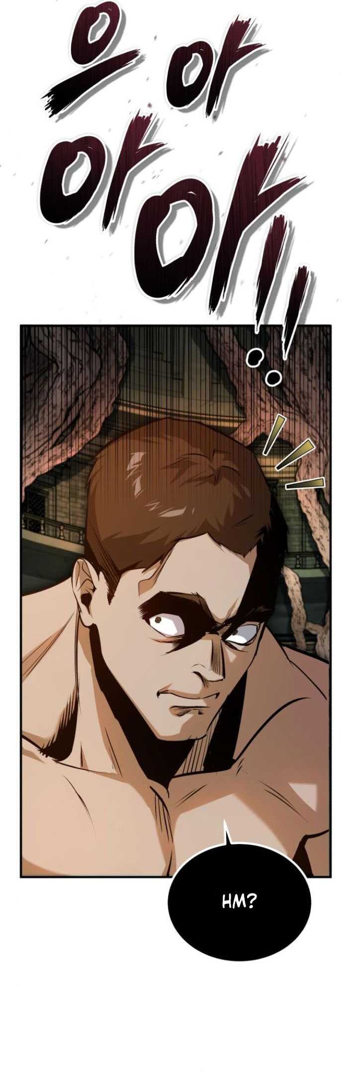 Chapter 109 - halaman 9