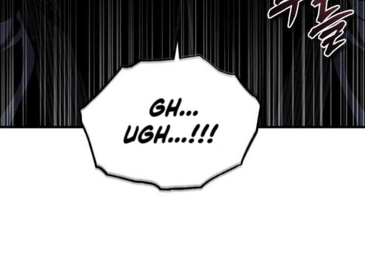 Chapter 109 - halaman 12