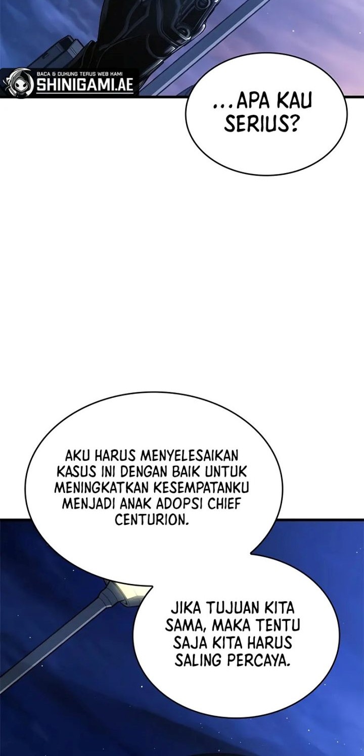 Chapter 25 - halaman 36