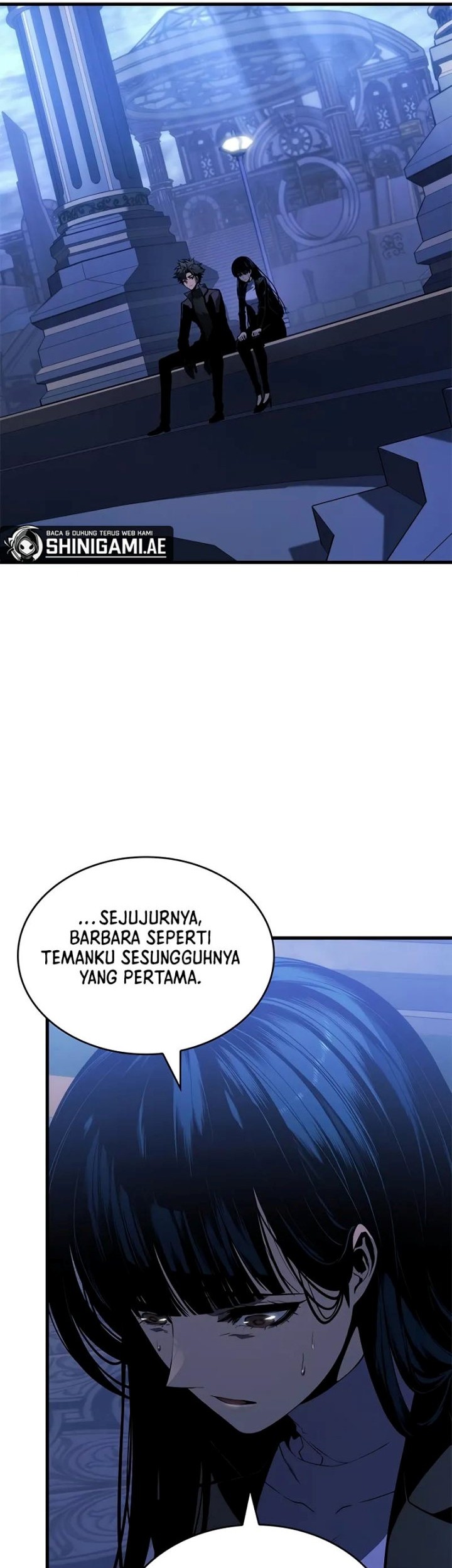 Chapter 25 - halaman 42