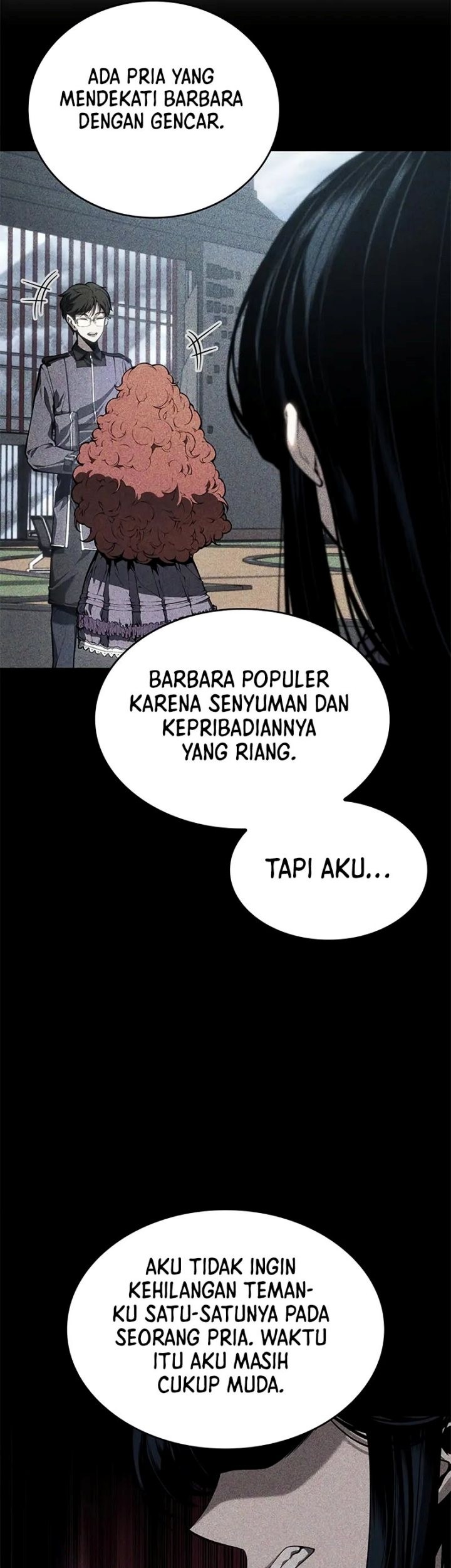 Chapter 25 - halaman 45