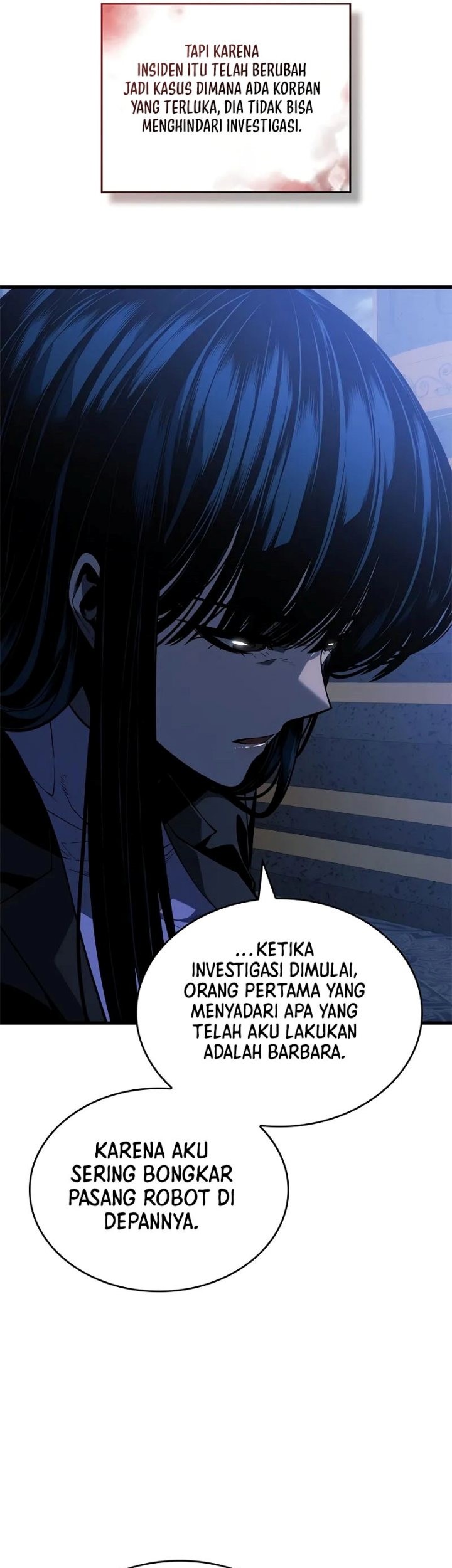 Chapter 25 - halaman 49