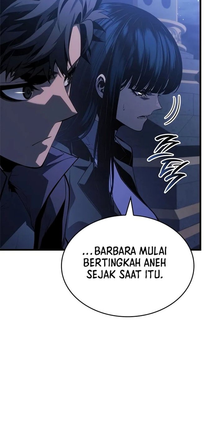 Chapter 25 - halaman 52