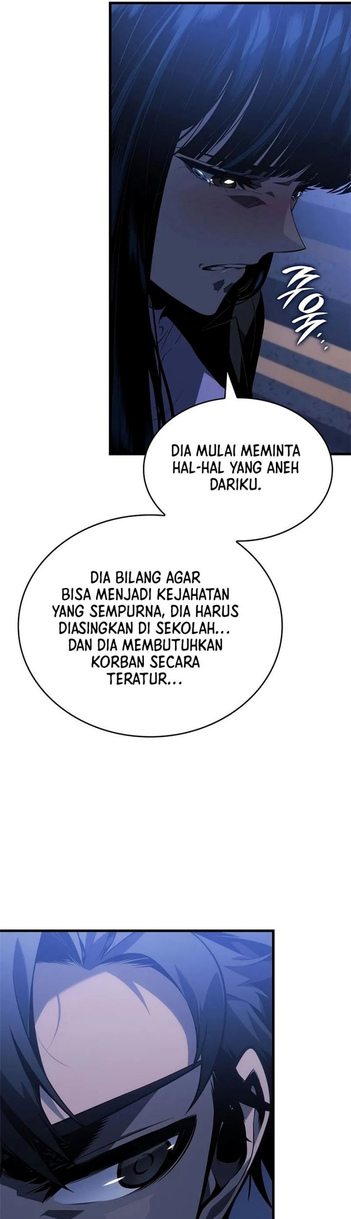 Chapter 25 - halaman 53