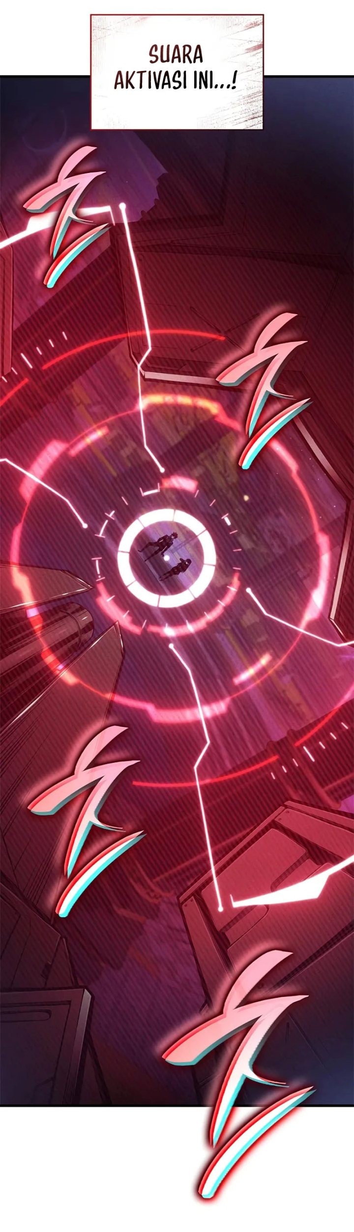 Chapter 25 - halaman 60