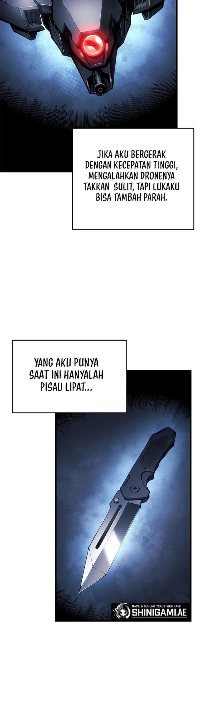 Chapter 25 - halaman 69