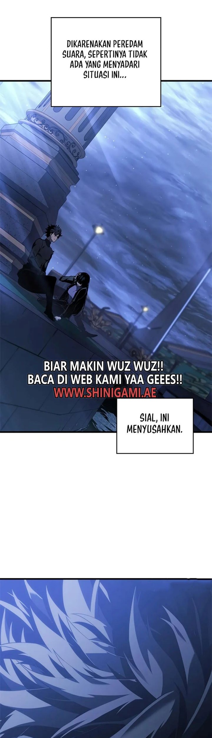 Chapter 25 - halaman 70
