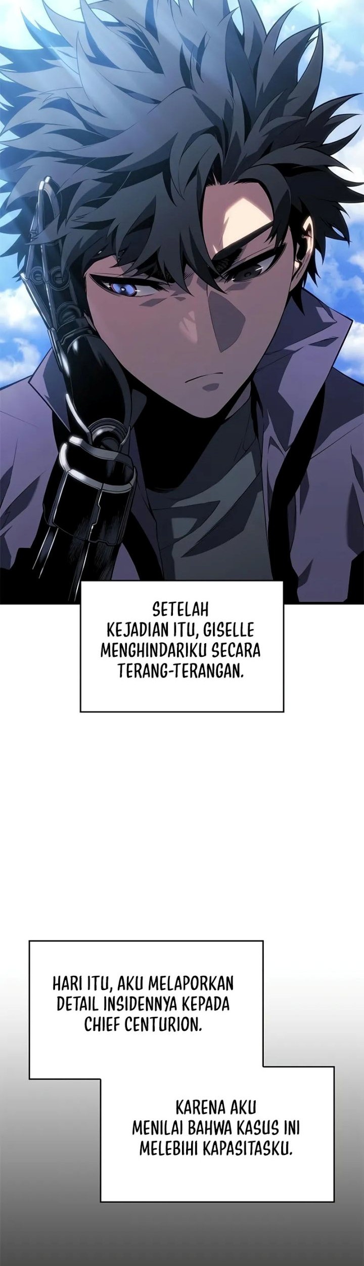 Chapter 25 - halaman 4
