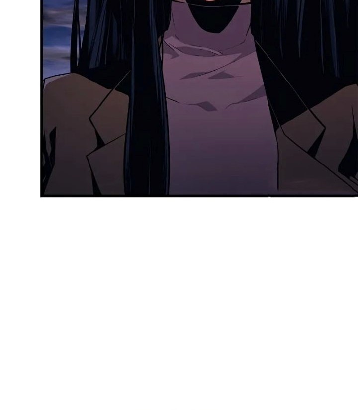 Chapter 25 - halaman 21