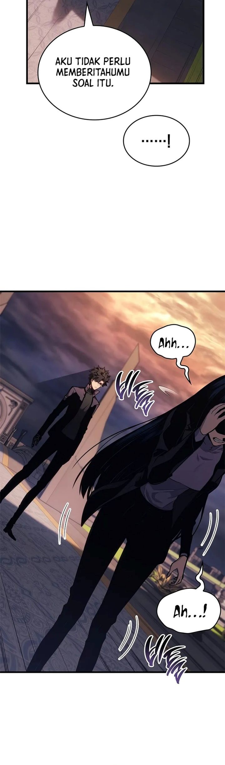 Chapter 25 - halaman 28