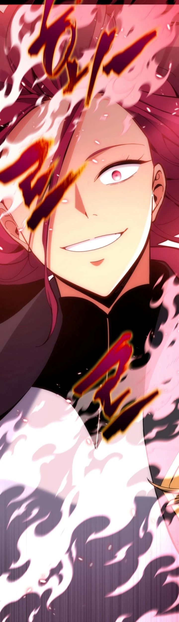 Chapter 159 - halaman 48