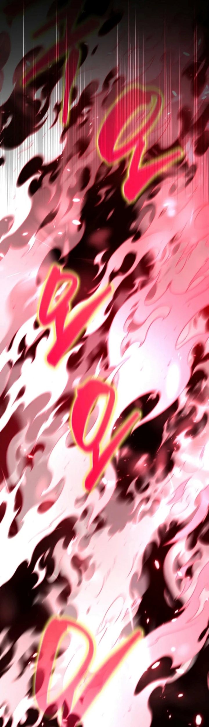 Chapter 159 - halaman 50