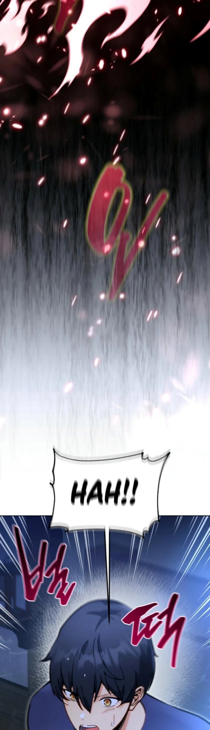 Chapter 159 - halaman 51