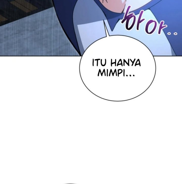 Chapter 159 - halaman 53