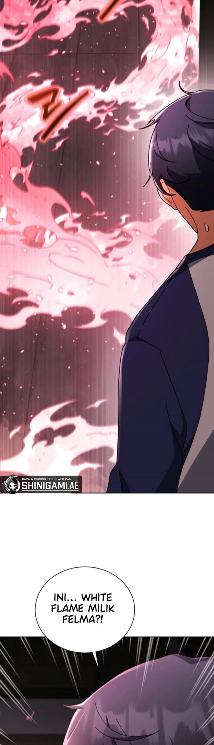 Chapter 159 - halaman 56
