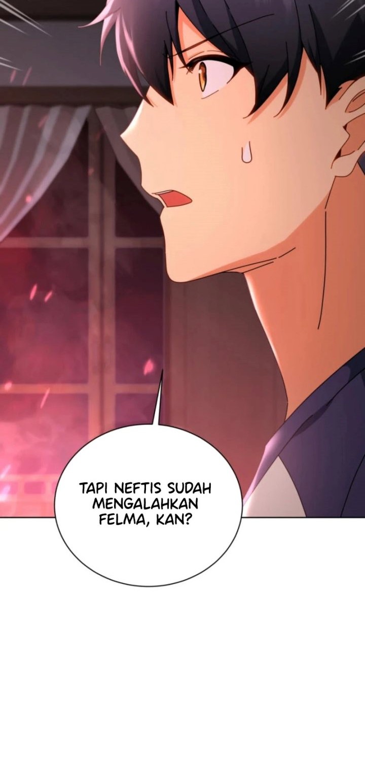 Chapter 159 - halaman 57