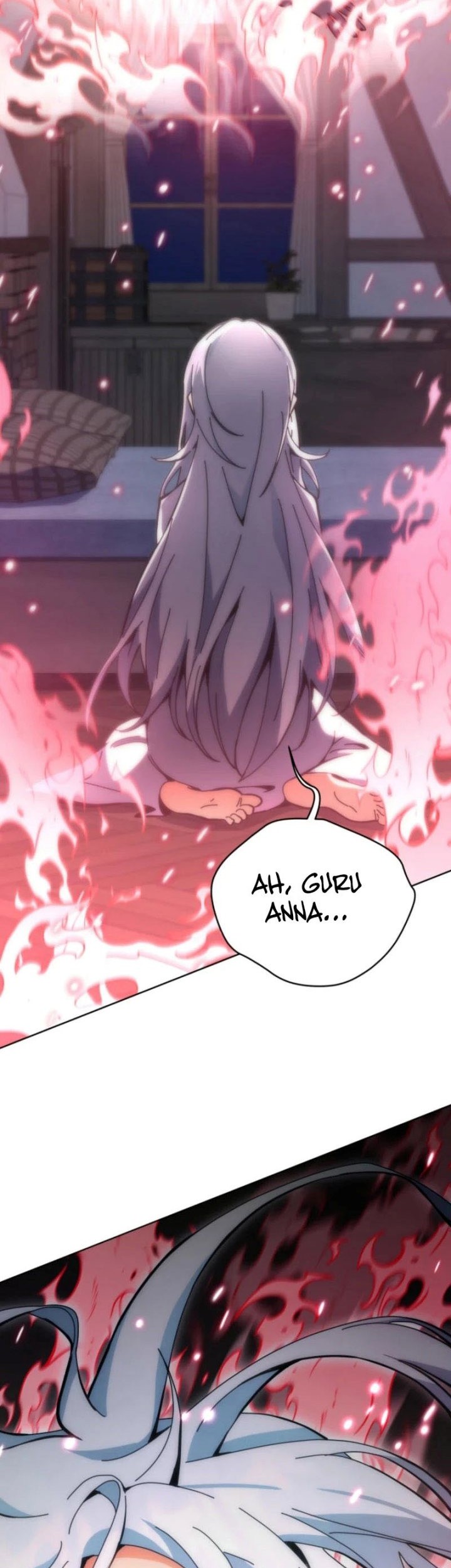 Chapter 159 - halaman 60