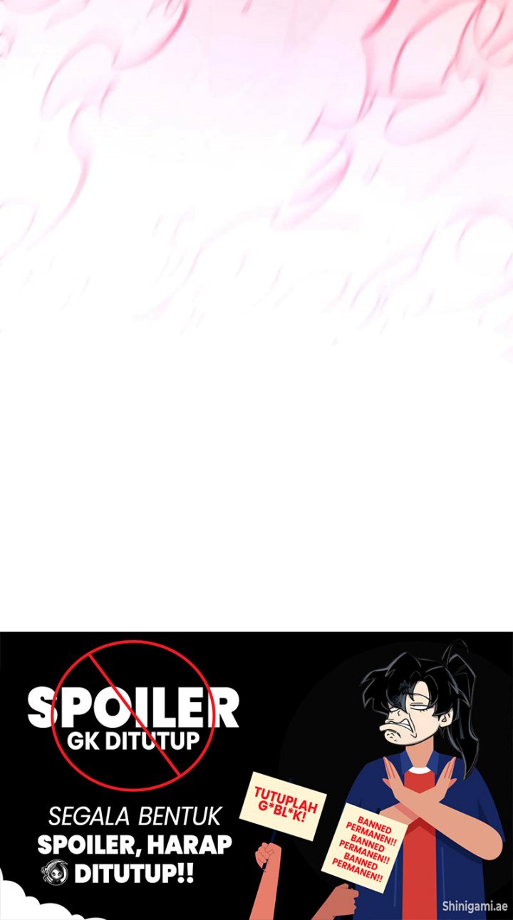 Chapter 159 - halaman 62
