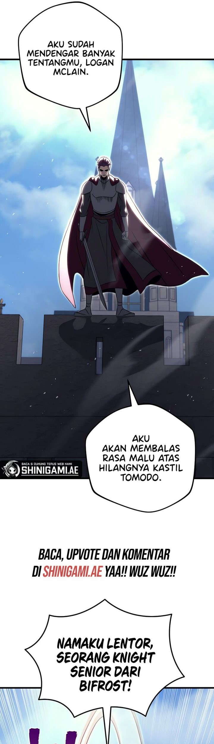 Chapter 71 - halaman 38