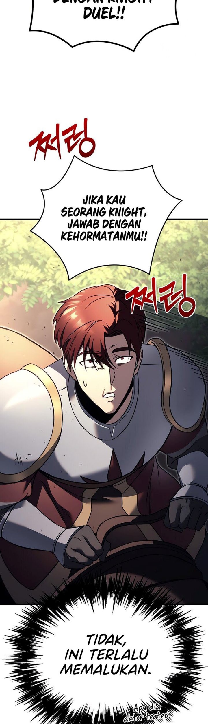 Chapter 71 - halaman 40