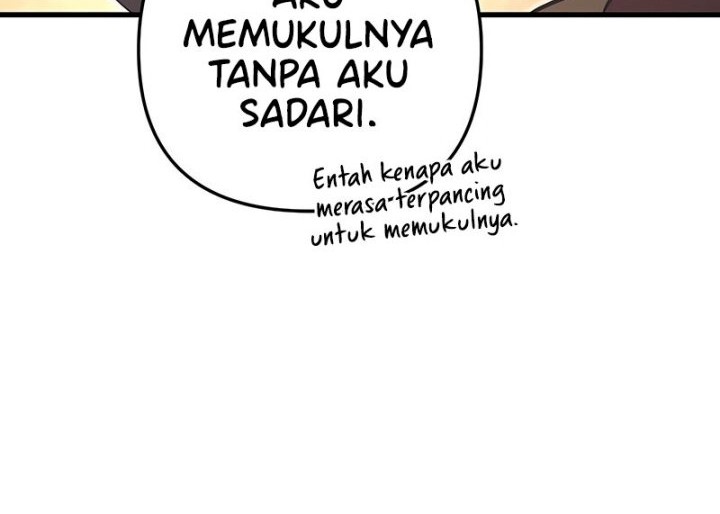 Chapter 71 - halaman 45