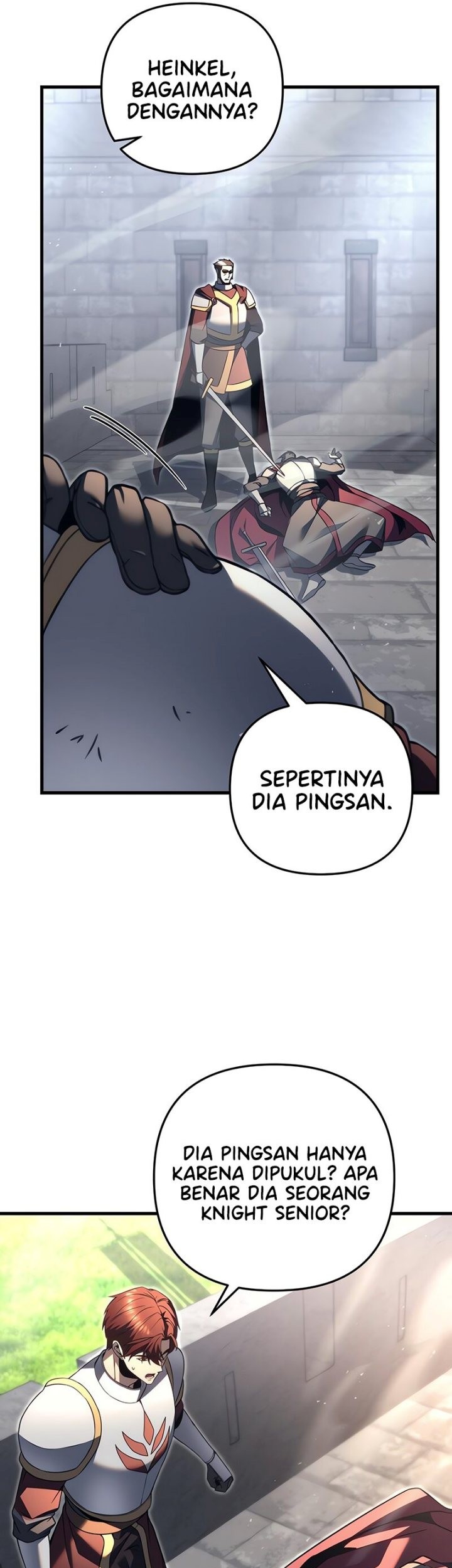 Chapter 71 - halaman 46
