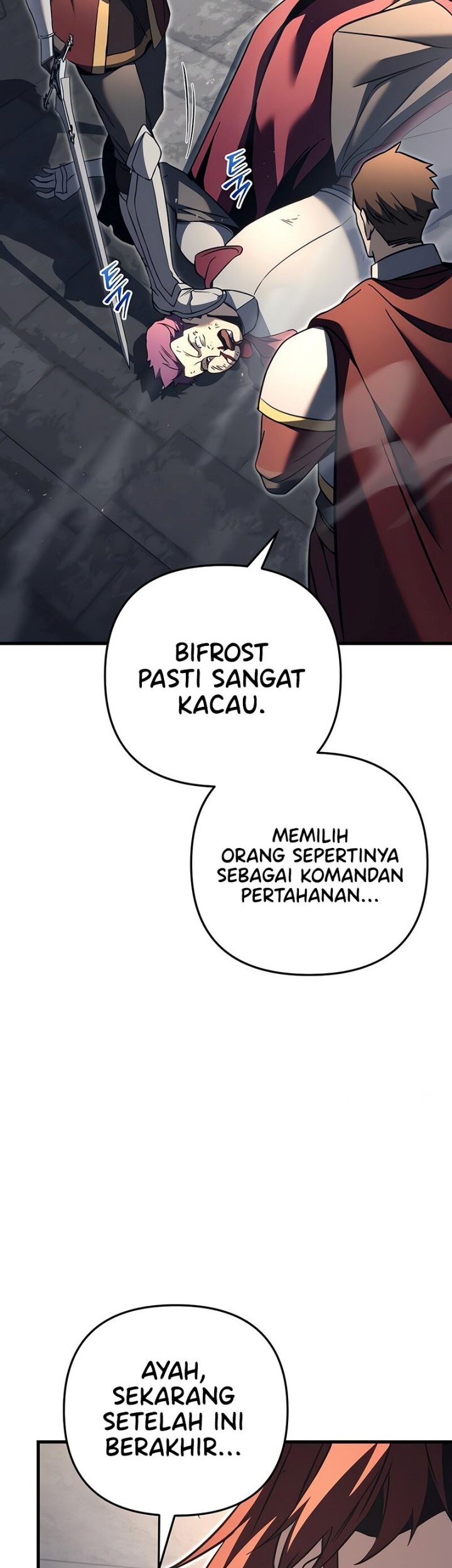 Chapter 71 - halaman 47