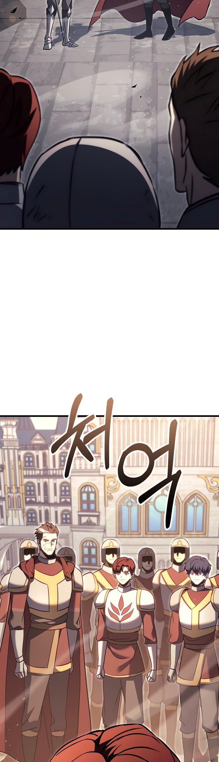 Chapter 71 - halaman 55