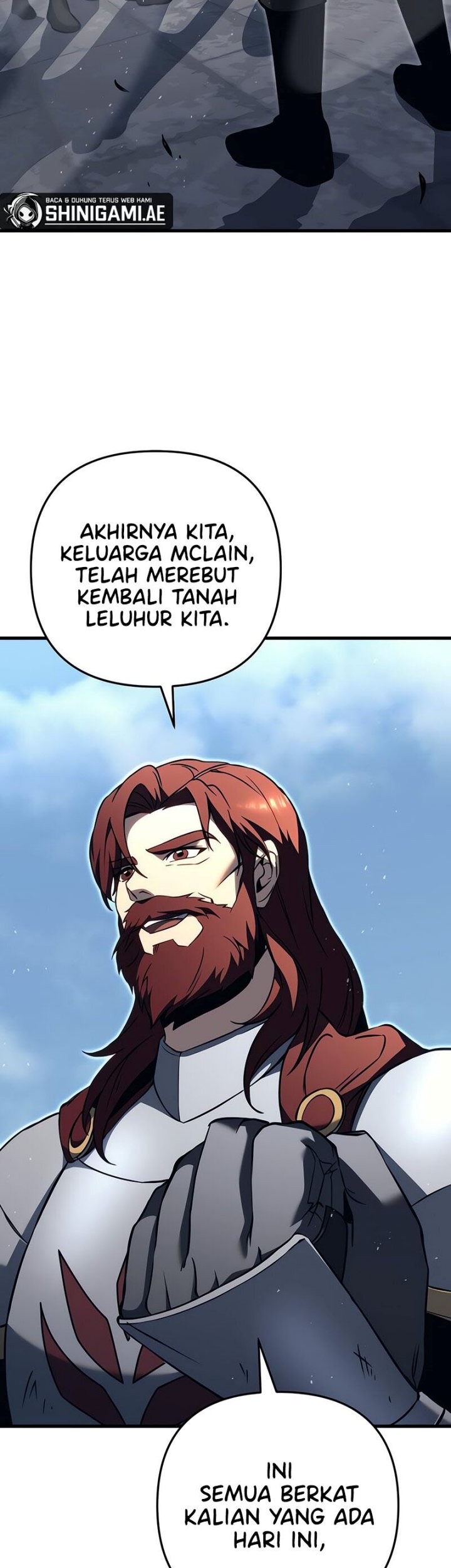 Chapter 71 - halaman 60