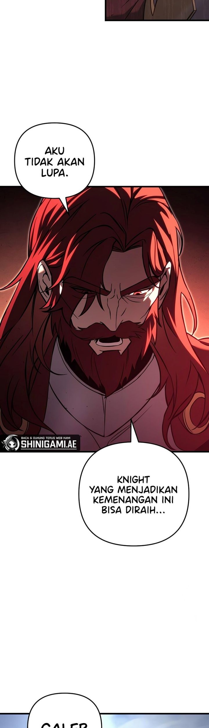 Chapter 71 - halaman 64